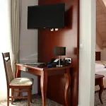 Avalon Hotel Bellevue