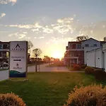Avalon Hotel Bellevue