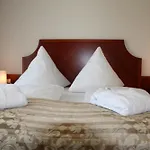 Avalon Hotel Bellevue