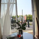 Avalon Hotel Bellevue